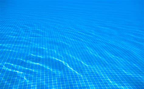 Pool Water Background Free Stock Photo - Public Domain Pictures