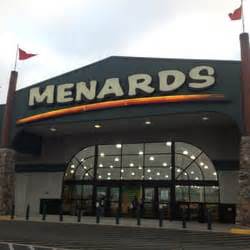 Menards - Defiance, OH | Yelp