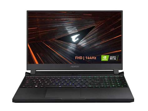 You never see an RTX 3070 laptop this cheap, but the deal ends tonight ...