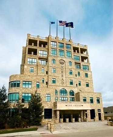 THE OREAD $134 ($̶1̶9̶9̶) - Updated 2019 Prices & Hotel Reviews - Lawrence, KS - TripAdvisor