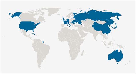 Only 15 countries have won more gold medals than Phelps in the Olympics ...