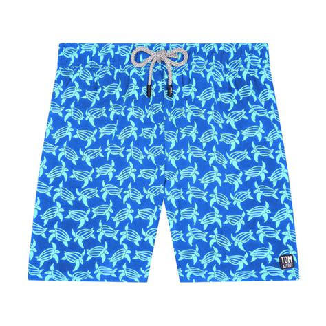 Mens Board Shorts | Board Shorts Mens – Tom and Teddy Australia