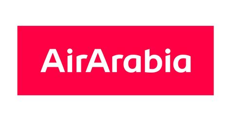 Animals Air Arabia - Animals on board – PETROTTER