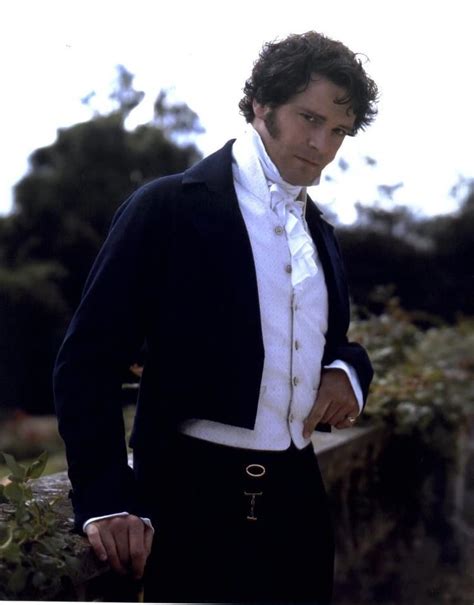 Invalid URL | Pride and prejudice, Darcy pride and prejudice, Colin firth