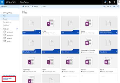 Word (office 365 version) templates - Microsoft Community