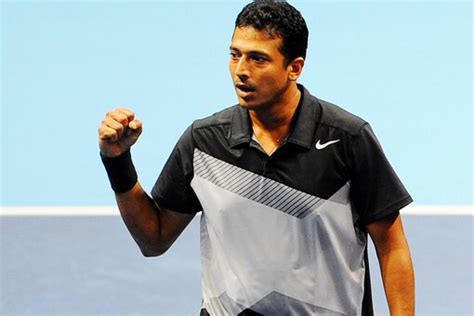 Davis Cup: Mahesh Bhupathi Says He Prefers to Play 'Three Singles and One Doubles' - News18