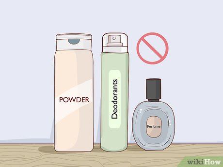 How to Use Hibiclens: 14 Steps (with Pictures) - wikiHow