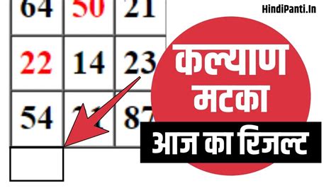 DpBoss Satta Matka Result 14 August: आज के सभी फिक्स अंक लाइव देखे