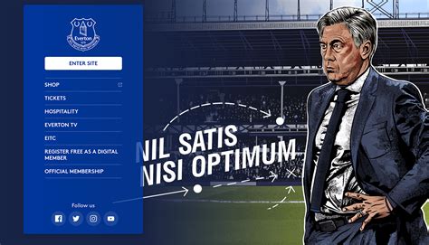 EVERTON CARLO ANCELOTTI on Behance