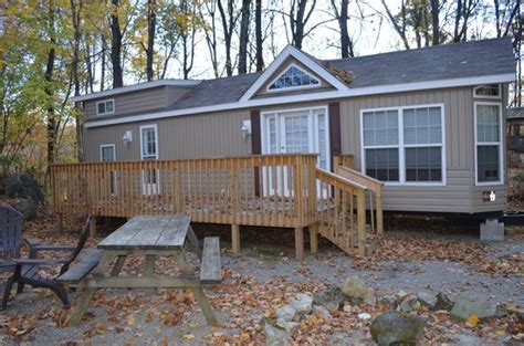 THE GREAT DIVIDE CAMPGROUND - Updated 2019 Prices & Reviews (Newton, NJ) - TripAdvisor