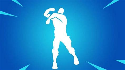 Top 5 most awkward Fortnite emotes of all-time