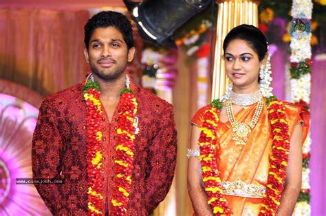 RECENT POLITICAL ISSUES IN KERALA: ALLU ARJUN AND SNEHA REDDY's WEDDING