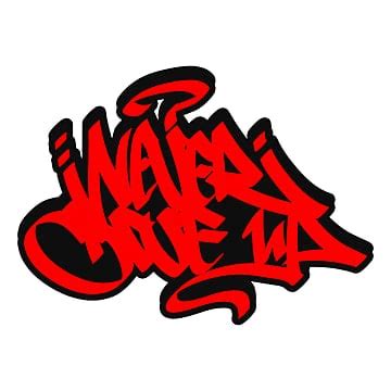 Graffiti Png / Graffiti png photos png mart. - Goimages Board