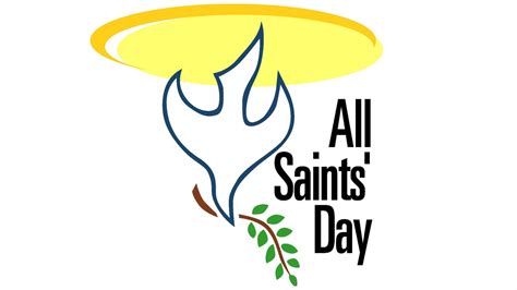 All Saints Day Services listings | WGNO