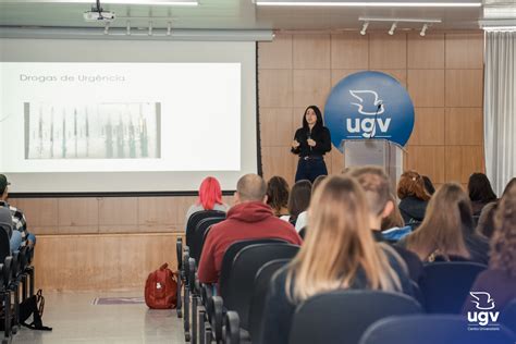 Abordagem inicial do paciente na urgência veterinária é tema de ...