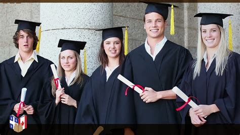 Bachelor of Education – Edu Montreal