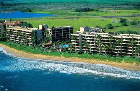 Sugar Beach Resort $155 ($̶2̶0̶8̶) - UPDATED 2018 Prices & Condominium Reviews - Maui/Kihei ...