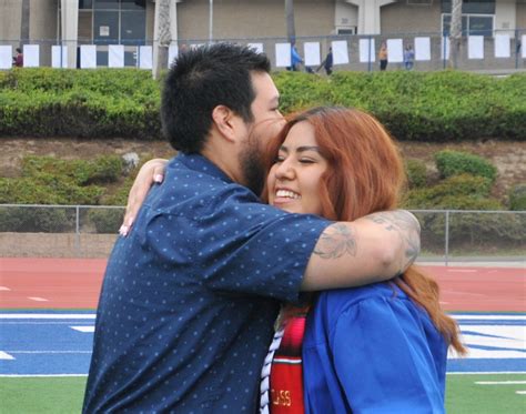 Dana Hills High Graduation 2023: Our best photos of the ceremony – Orange County Register