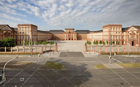 THE 10 BEST Things to Do in Mannheim - 2021 (with Photos) | Tripadvisor ...