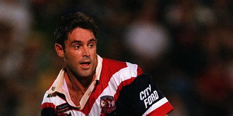 World Cup winner Brad Fittler named Lebanon head coach – TotalRL.com | Rugby League Express ...