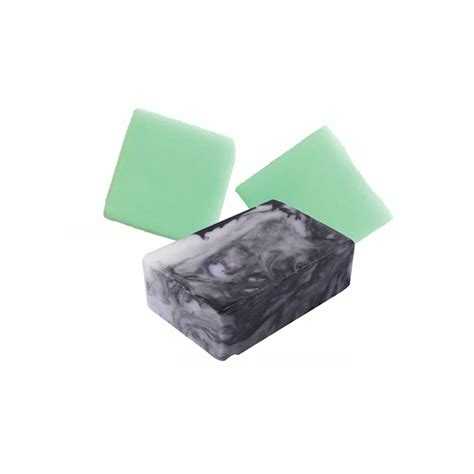 Tilley Soaps Wholesale Ramsbottom Soap Company Wholesale - weddells