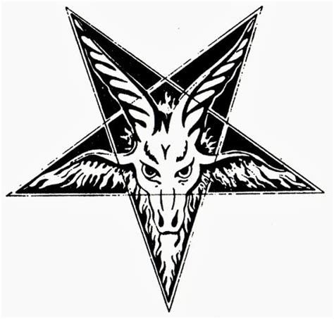 49 best Devil Symbol Tattoos images on Pinterest | Symbols tattoos ...