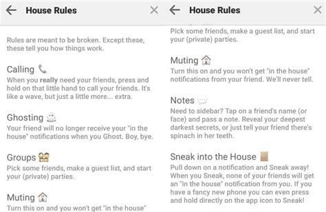 Houseparty Video Chat App: A parent's guide to safe useage and security