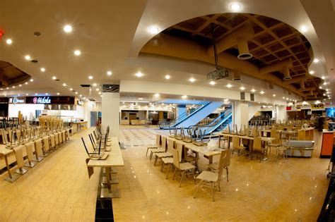 New World Mall - Food Court - New World Mall, NY | Official Website | Northeast Largest Indoor ...