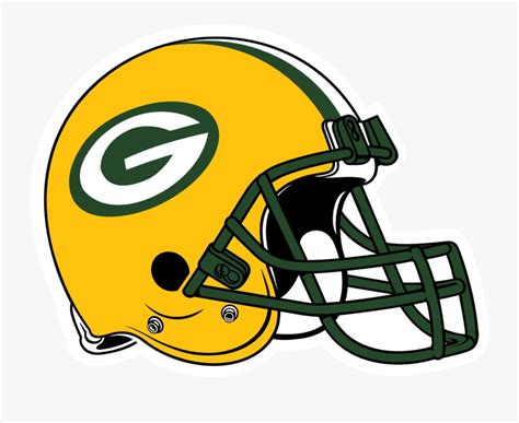 Packers Logo SVG