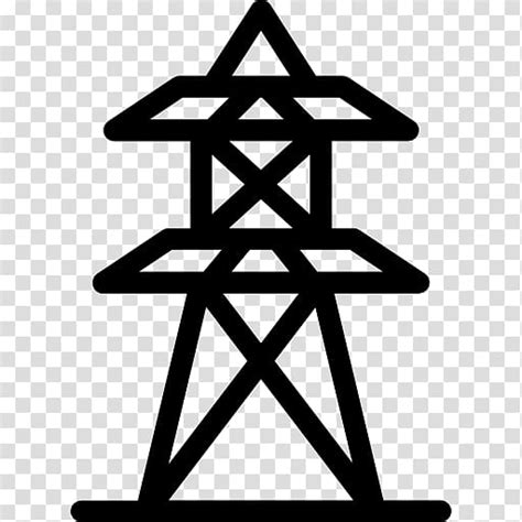 Transmission tower Overhead power line Electricity Electrical grid Electrical energy, electric ...