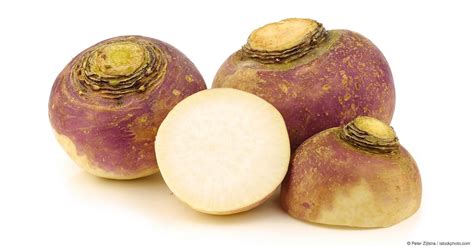 How To Cook Rutabaga - Mercola.com