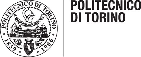 Politecnico di Torino Logo Vector - (.Ai .PNG .SVG .EPS Free Download)