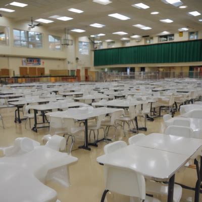 School Milk Carton Shortage Hits Cafeterias Nationwide