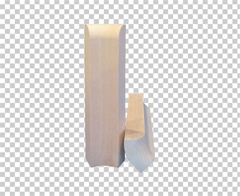 Angle PNG, Clipart, Angle, Art, Baseboard Free PNG Download