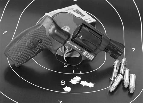 Laser Sights for Concealed Carry: Accessory or Necessity? | Gun Digest