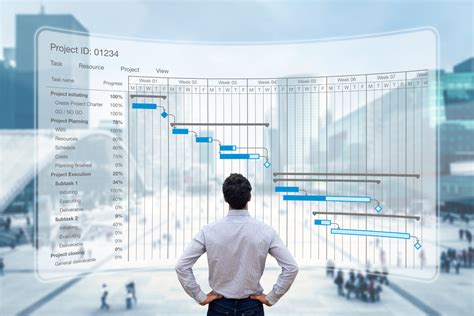 The 15 Civil Engineer Skills You Must Have In Your Resume