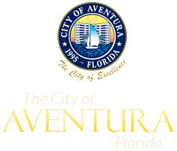 Aventura, FL | Official Website