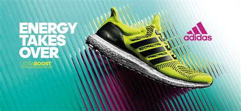 「adidas banner」的圖片搜尋結果 Shoe Poster, Good Advertisements, Ultra Boost ...