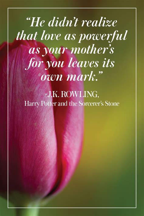 21 Best Mother's Day Quotes - Beautiful Mom Sayings for Mothers Day 2018