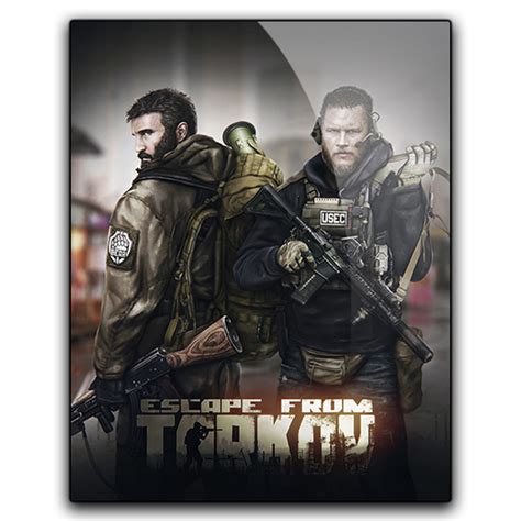 About: Escape From Tarkov Wiki (Google Play version) | | Apptopia