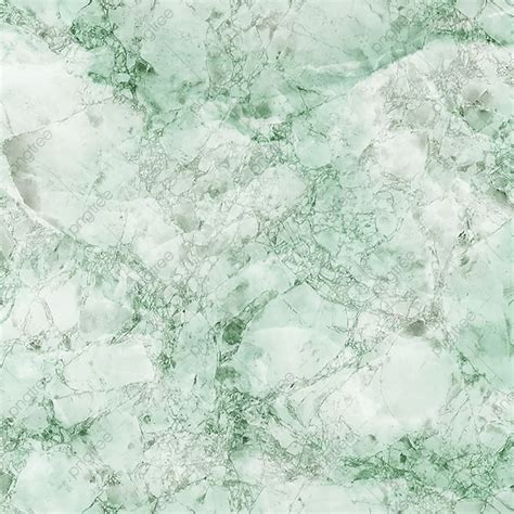 Green Marble Texture Background, Green, Marble, Texture Background Image And Wallpaper for Free ...