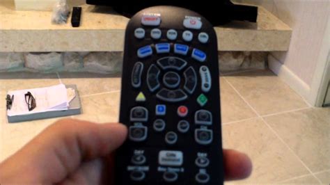 How to fix no sound on cable tv channels Review - YouTube