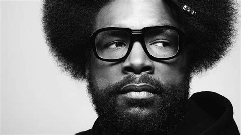 Questlove ‘Mixtape Potluck’ Party | Things to do in Los Angeles
