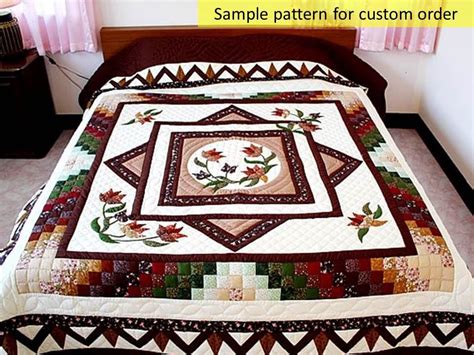 Pin on Quilt Ideas