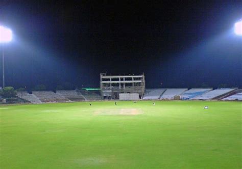 Sawai Mansingh Stadium IPL 6 Venue: Jaipur IPL 2013 Match Schedule ...