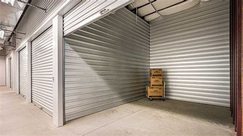 STORAGEMART - Updated October 2024 - 22 Photos - 2722 SE Pdi Pl, Ankeny ...