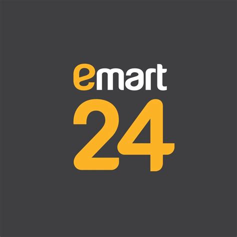 emart24 | Korea's Fastest Growing Convenience Store Now in Malaysia!