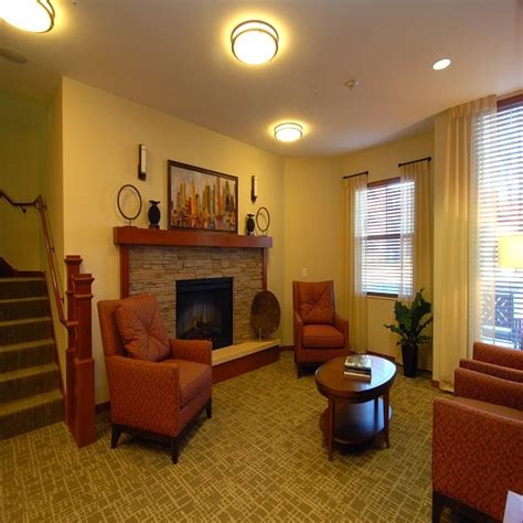 Minnehaha Senior Living Minneapolis, MN - Assisted Living | AgingCare.com