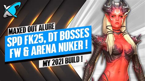 Alure Build Raid Shadow Legends Clearance | dakora.com.co