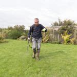 Beginners Guide to Spraying Your Lawn: What to Know Before You Get Started – Sprayer Guru